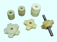 尼龍托輪、托滾