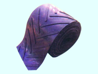 輸送帶、提升帶系列